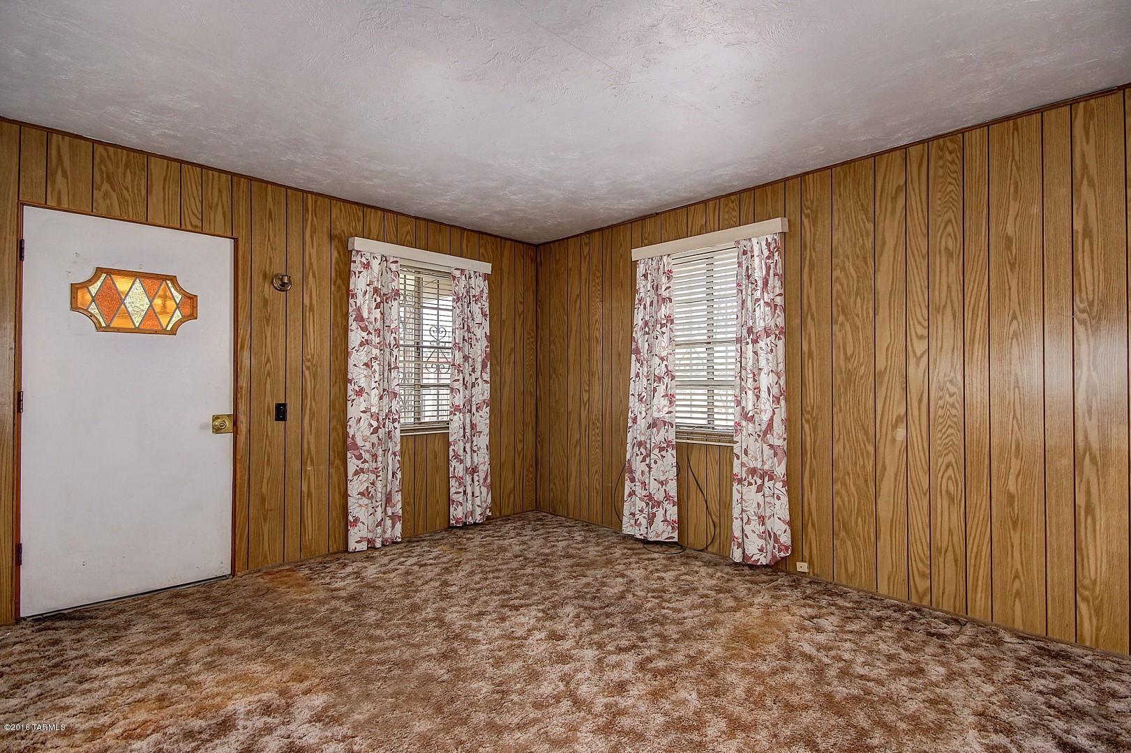 Talisman Addition - Residential