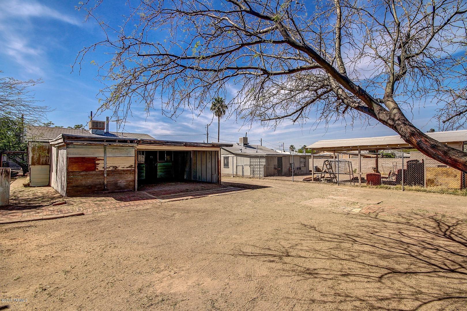 Talisman Addition - Residential