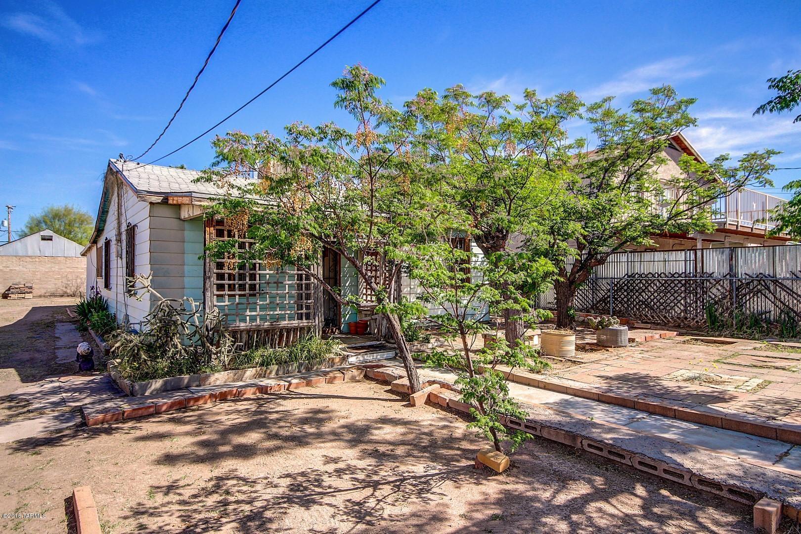 Talisman Addition - Residential