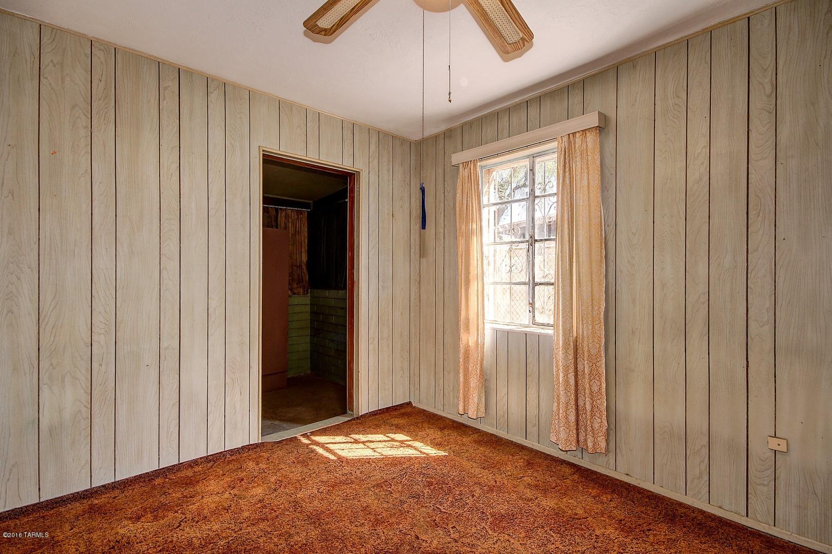 Talisman Addition - Residential