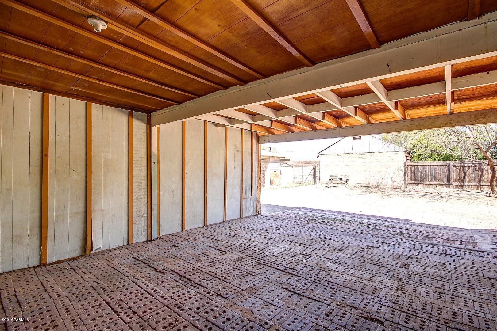 Talisman Addition - Residential
