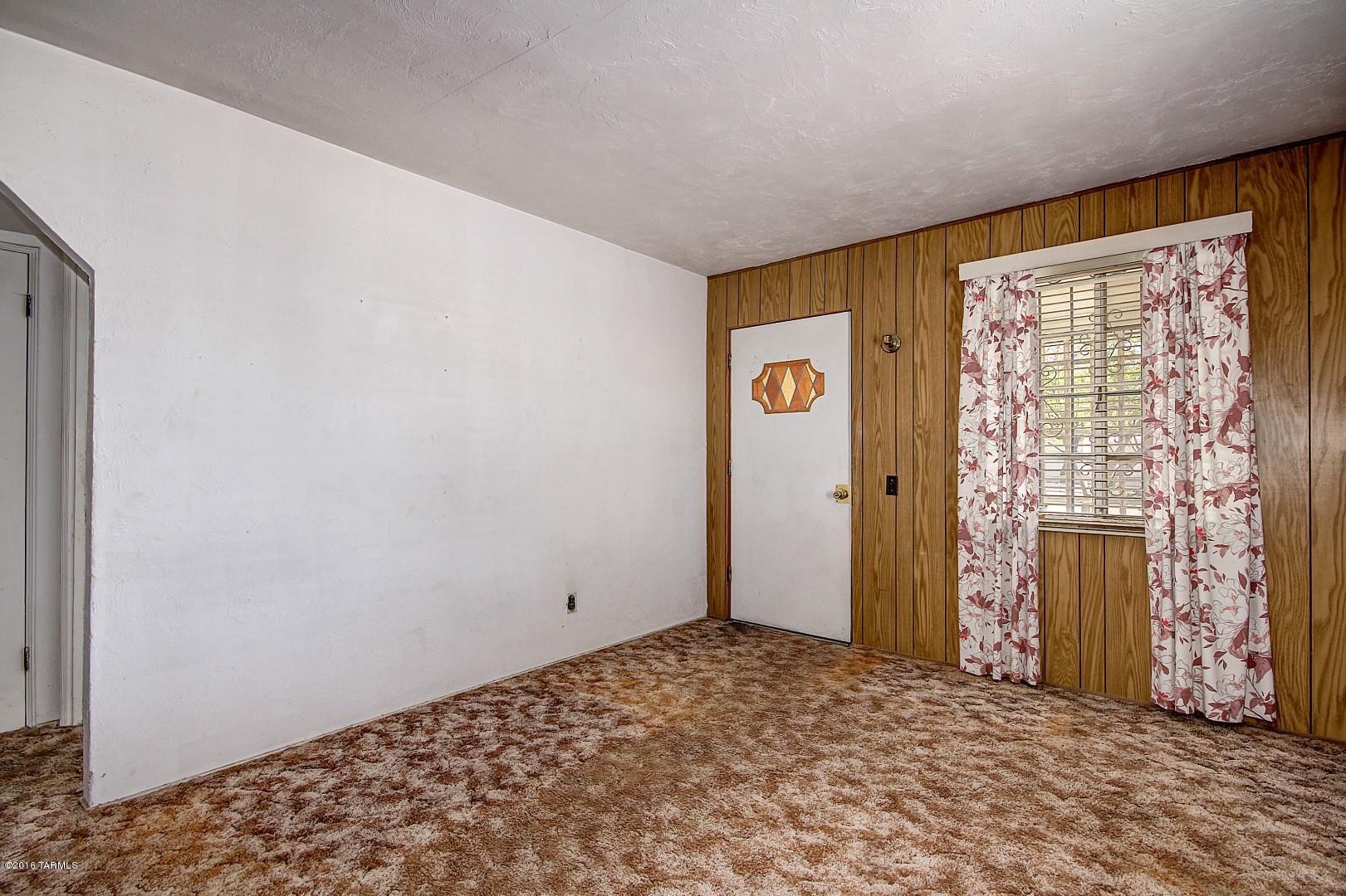 Talisman Addition - Residential