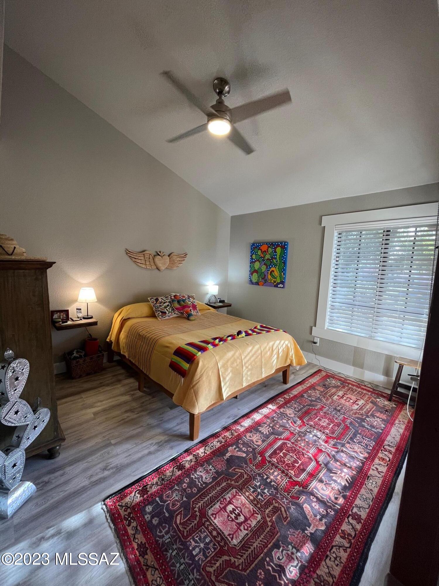 Horizon Heights Condominiums - Residential
