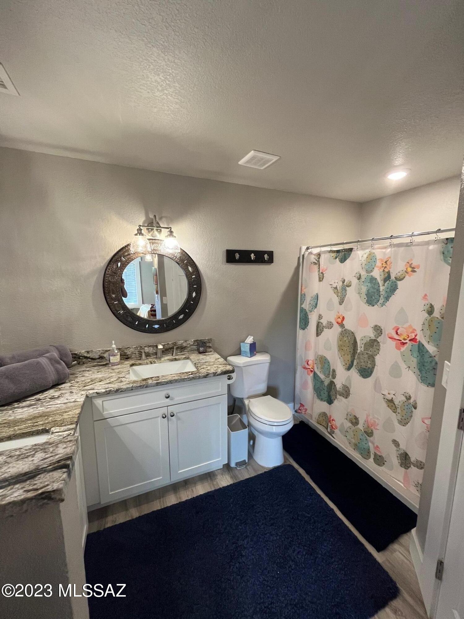 Horizon Heights Condominiums - Residential