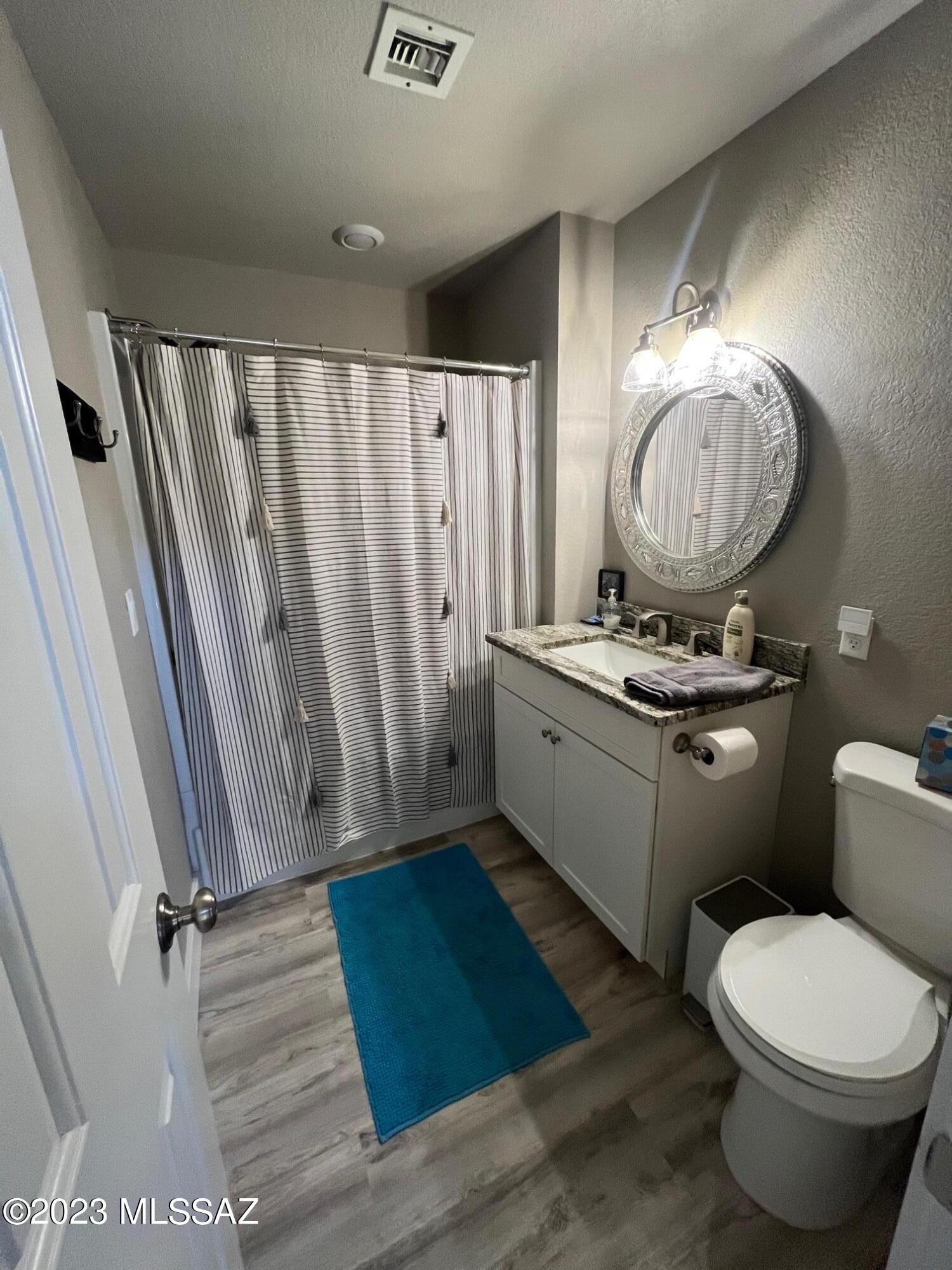 Horizon Heights Condominiums - Residential