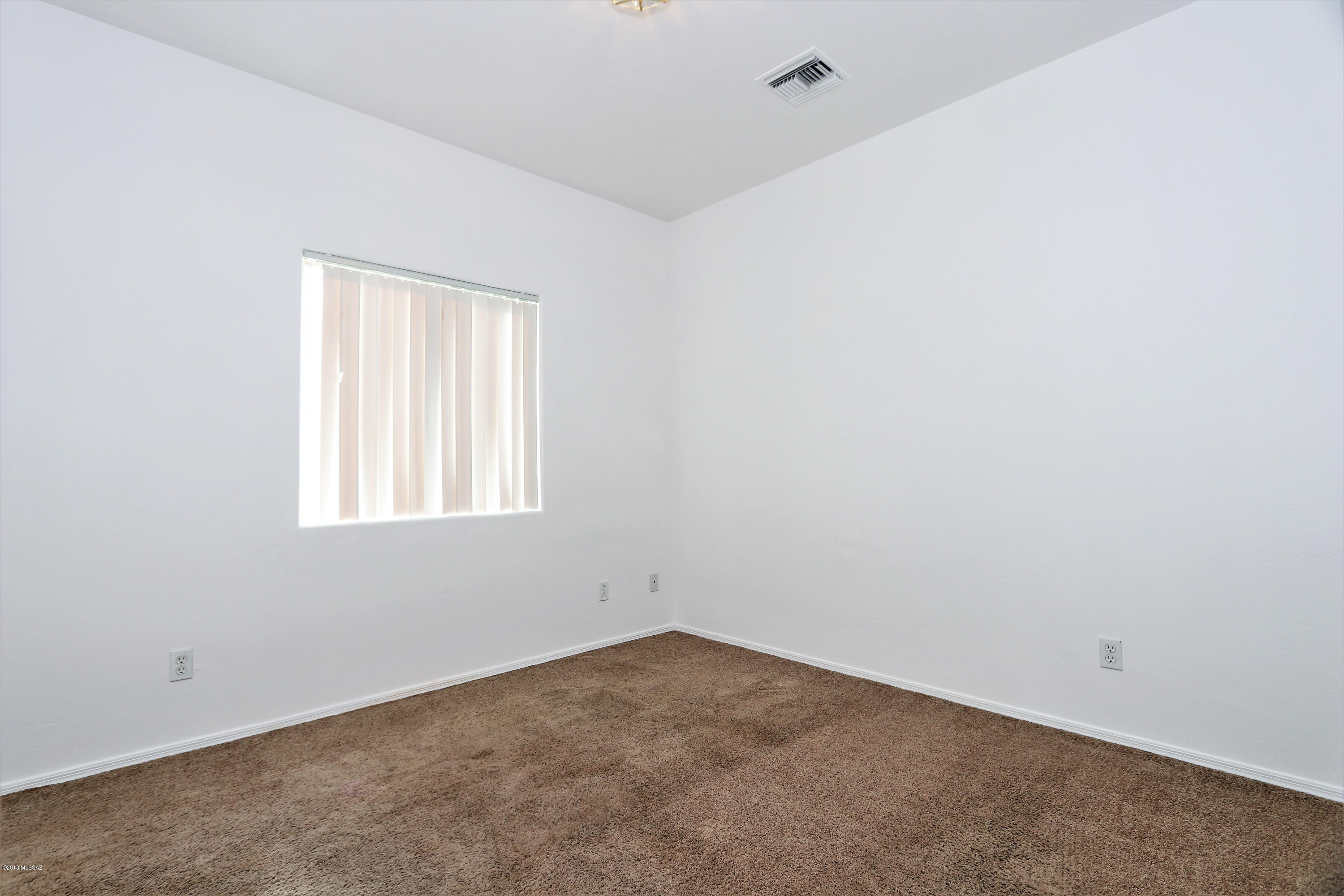 Springfield Estates (1-17) - Residential Income