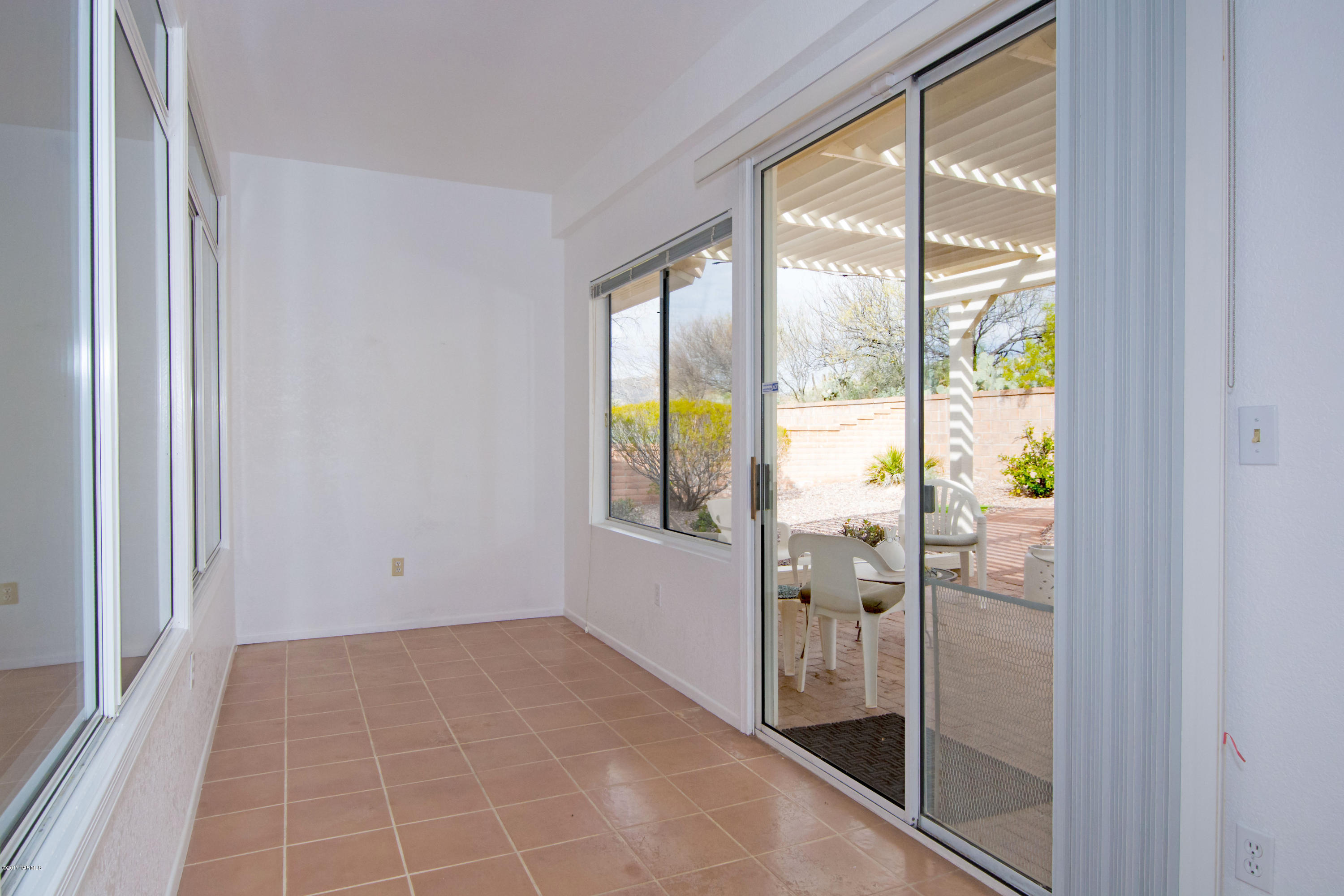 Sun City Vistoso Unit 6 - Residential