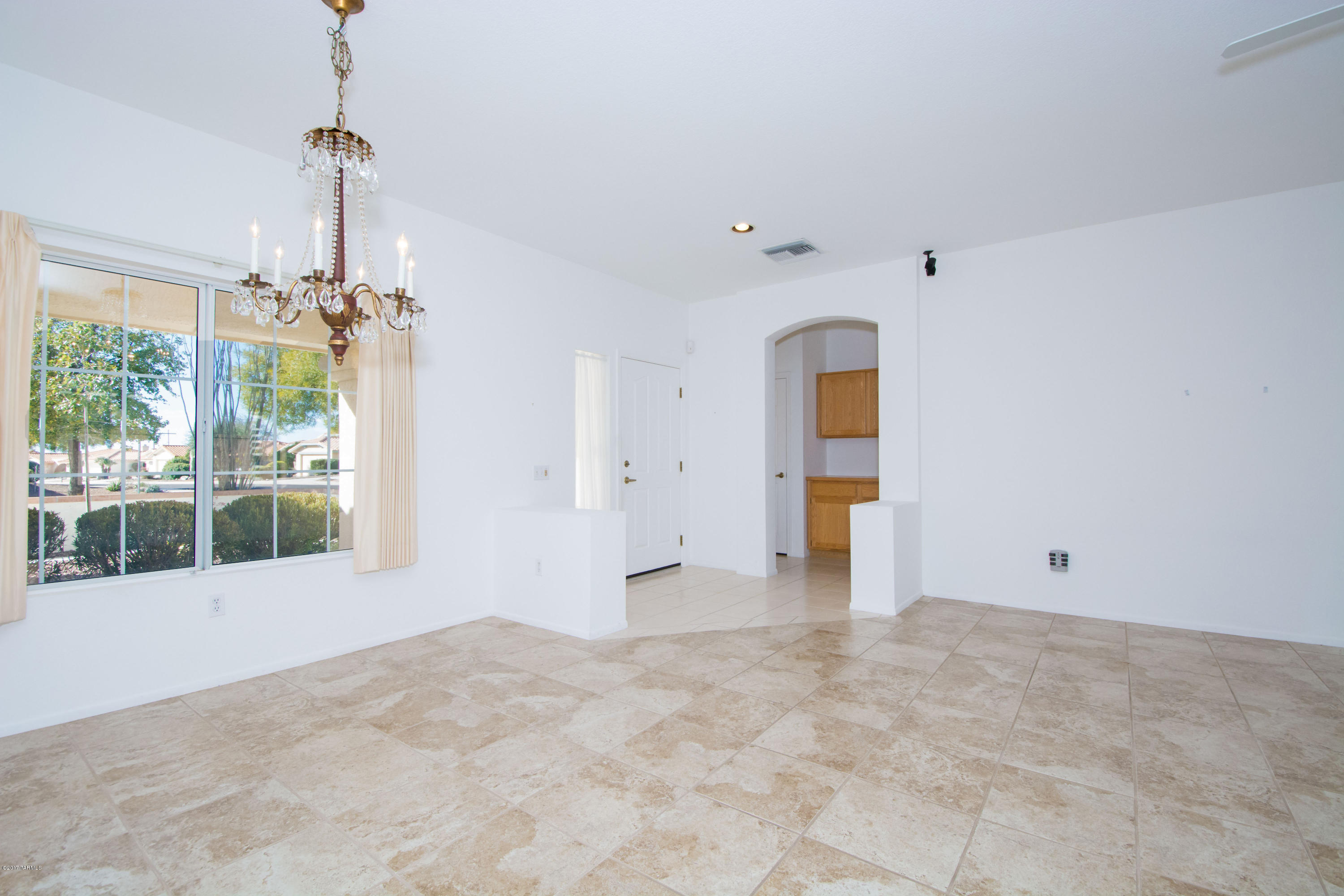 Sun City Vistoso Unit 6 - Residential