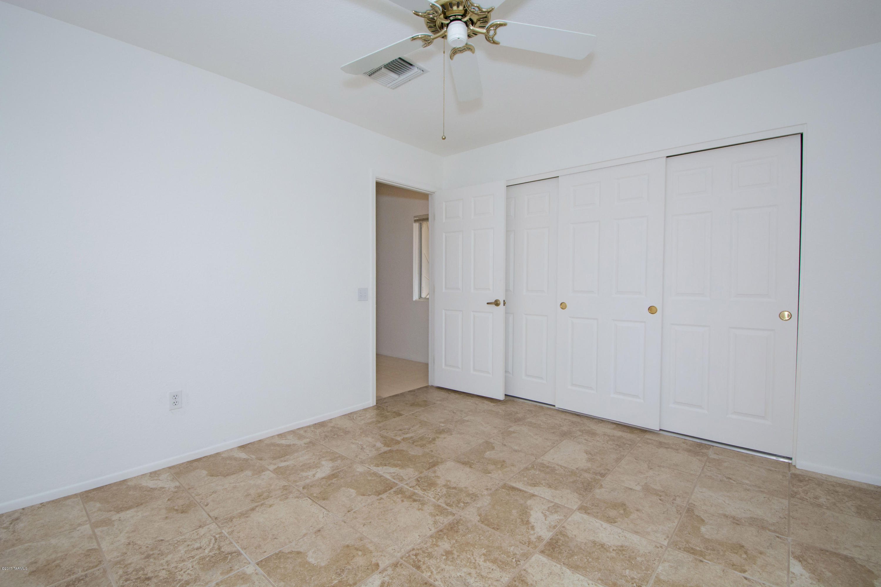 Sun City Vistoso Unit 6 - Residential