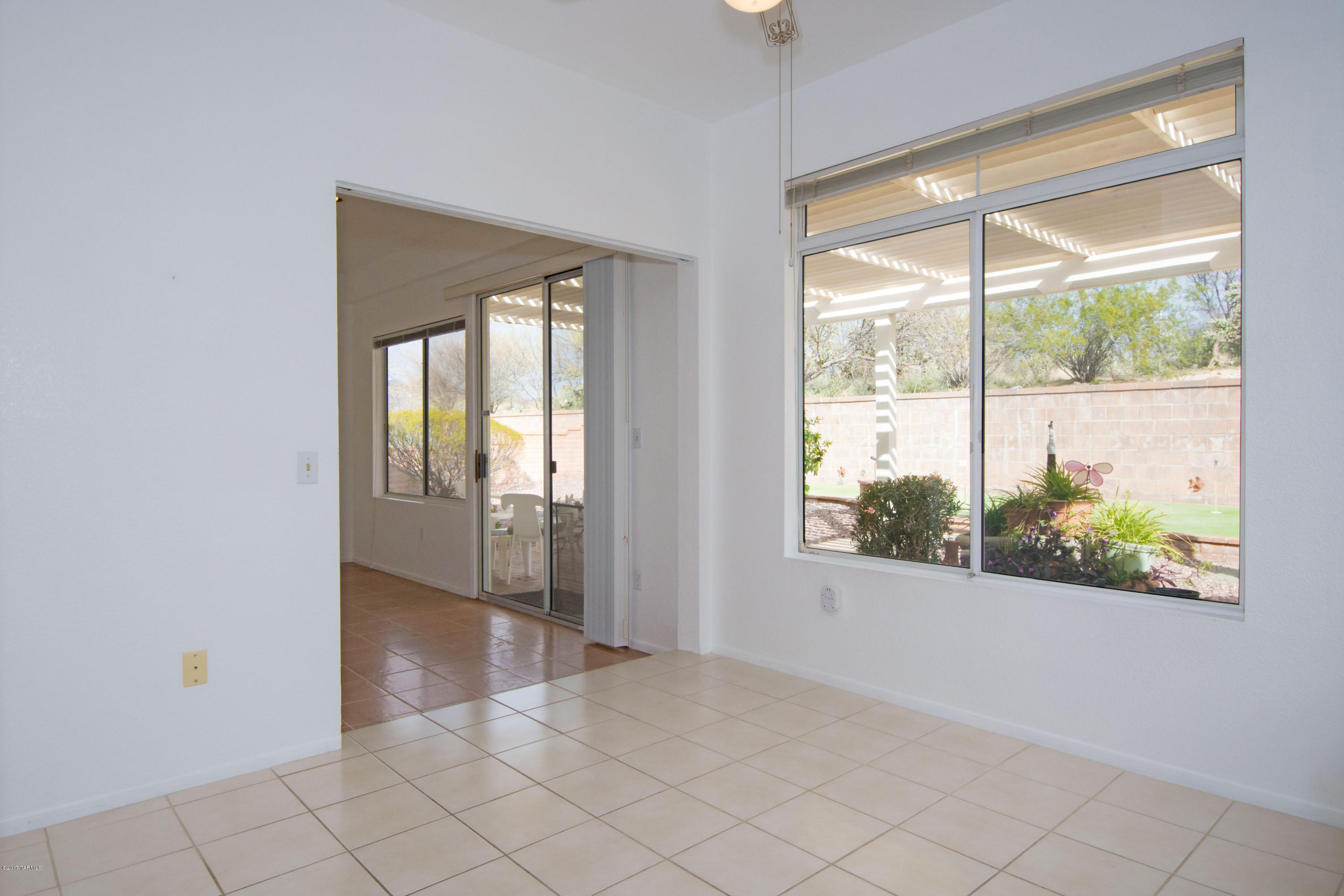 Sun City Vistoso Unit 6 - Residential