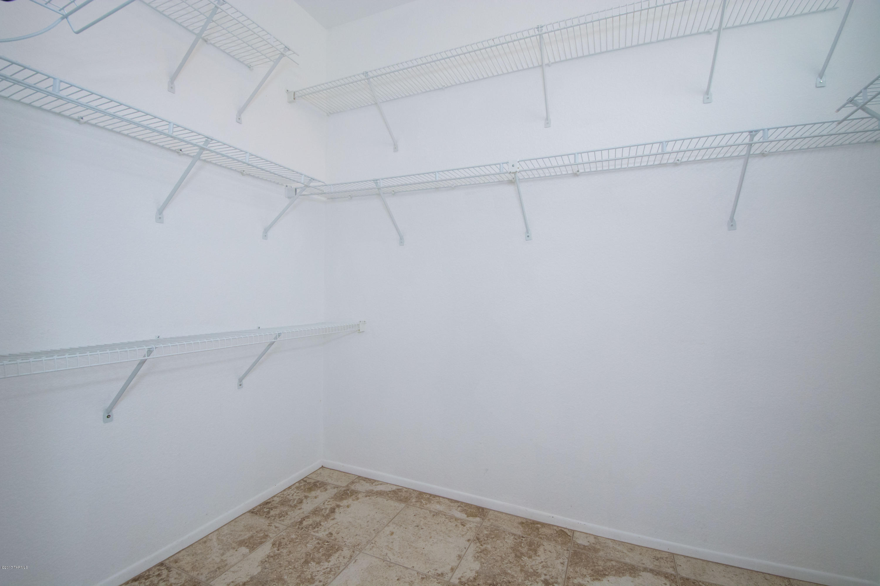 Sun City Vistoso Unit 6 - Residential