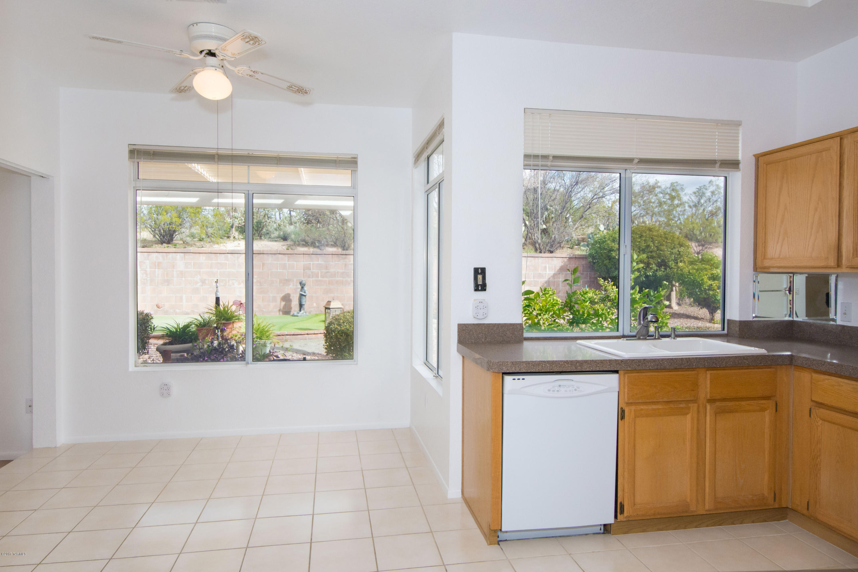 Sun City Vistoso Unit 6 - Residential