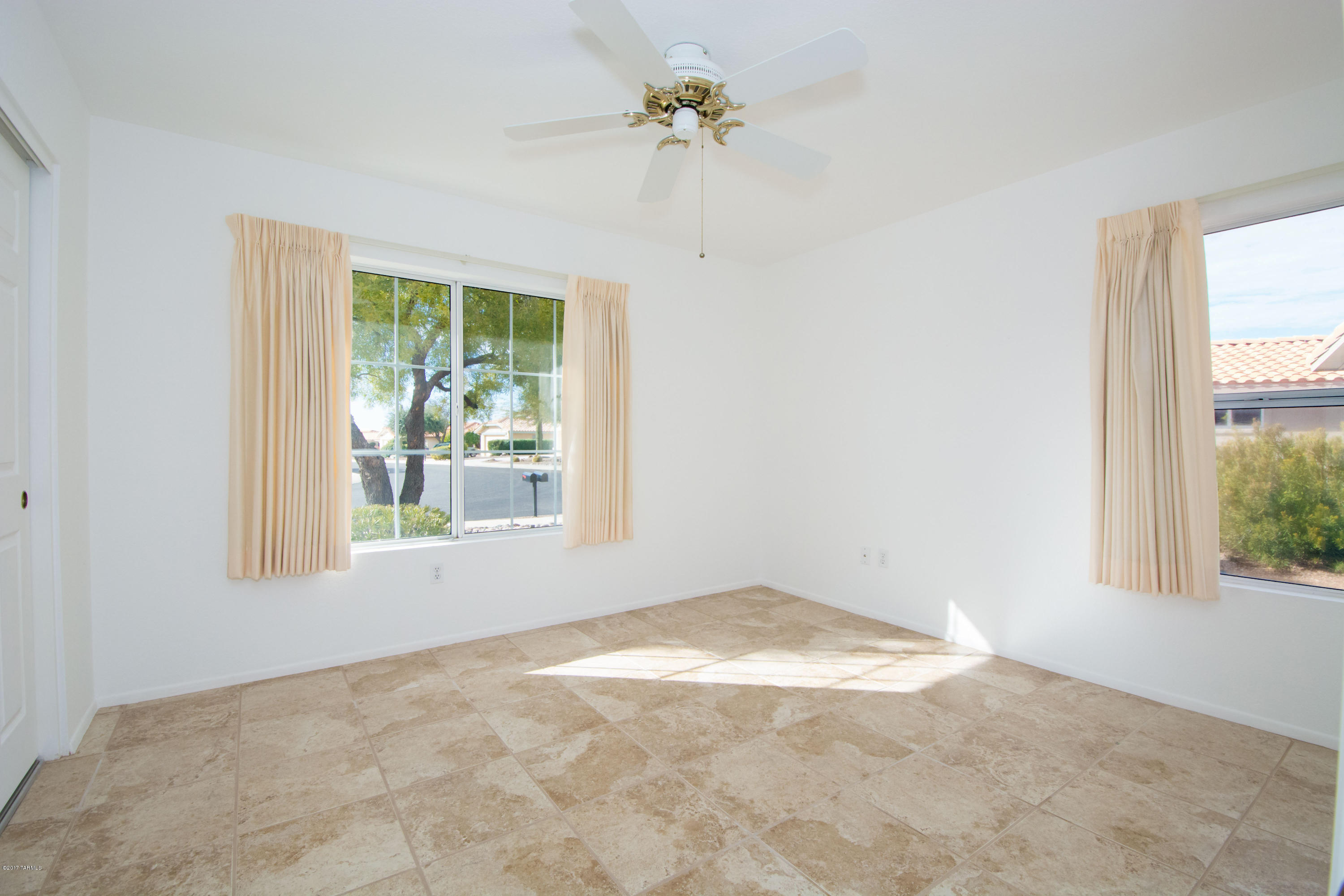 Sun City Vistoso Unit 6 - Residential