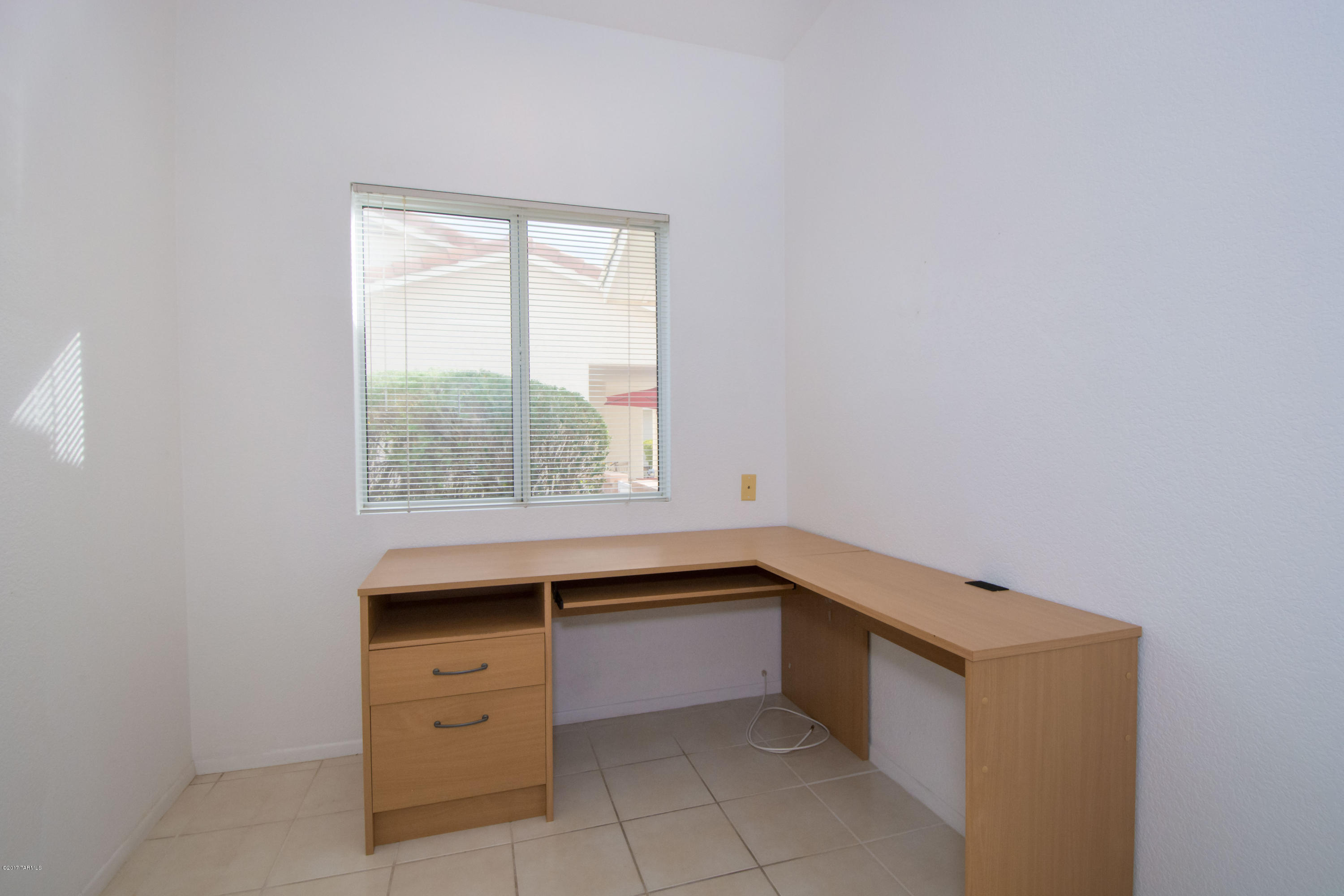 Sun City Vistoso Unit 6 - Residential