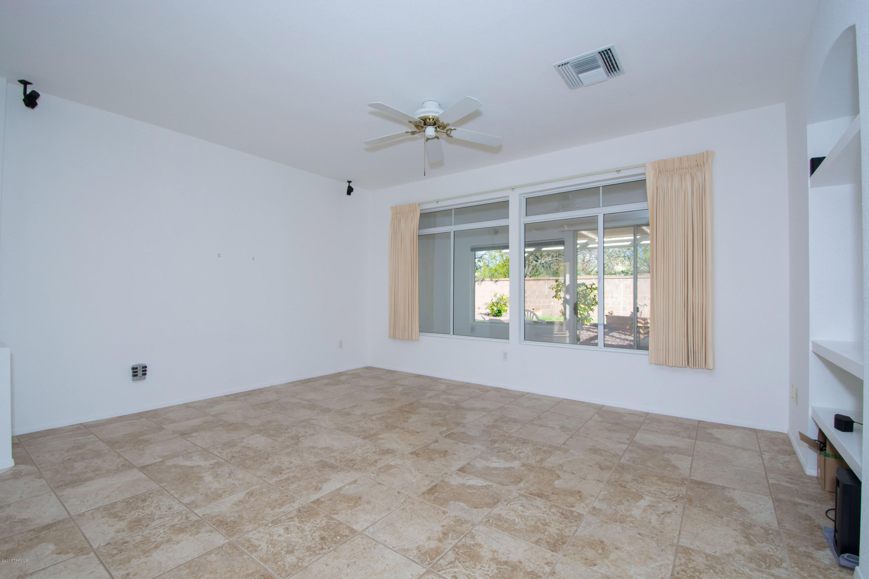 Sun City Vistoso Unit 6 - Residential