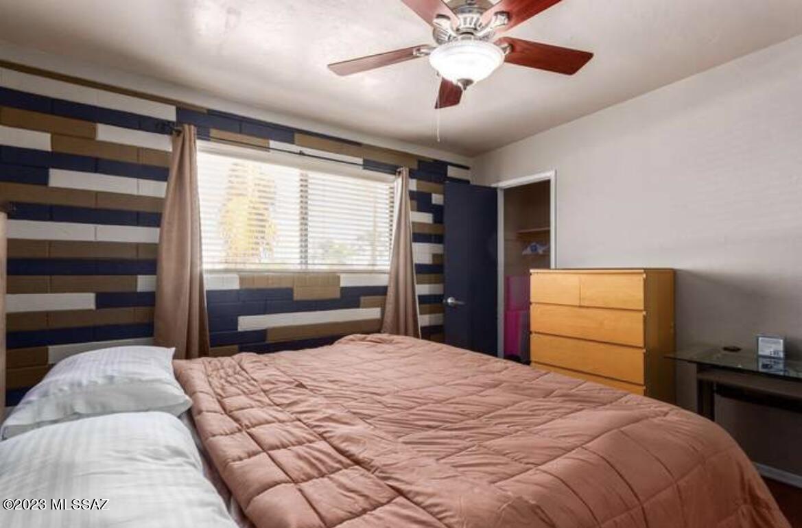 10th Street Condominiums - Residential Lease