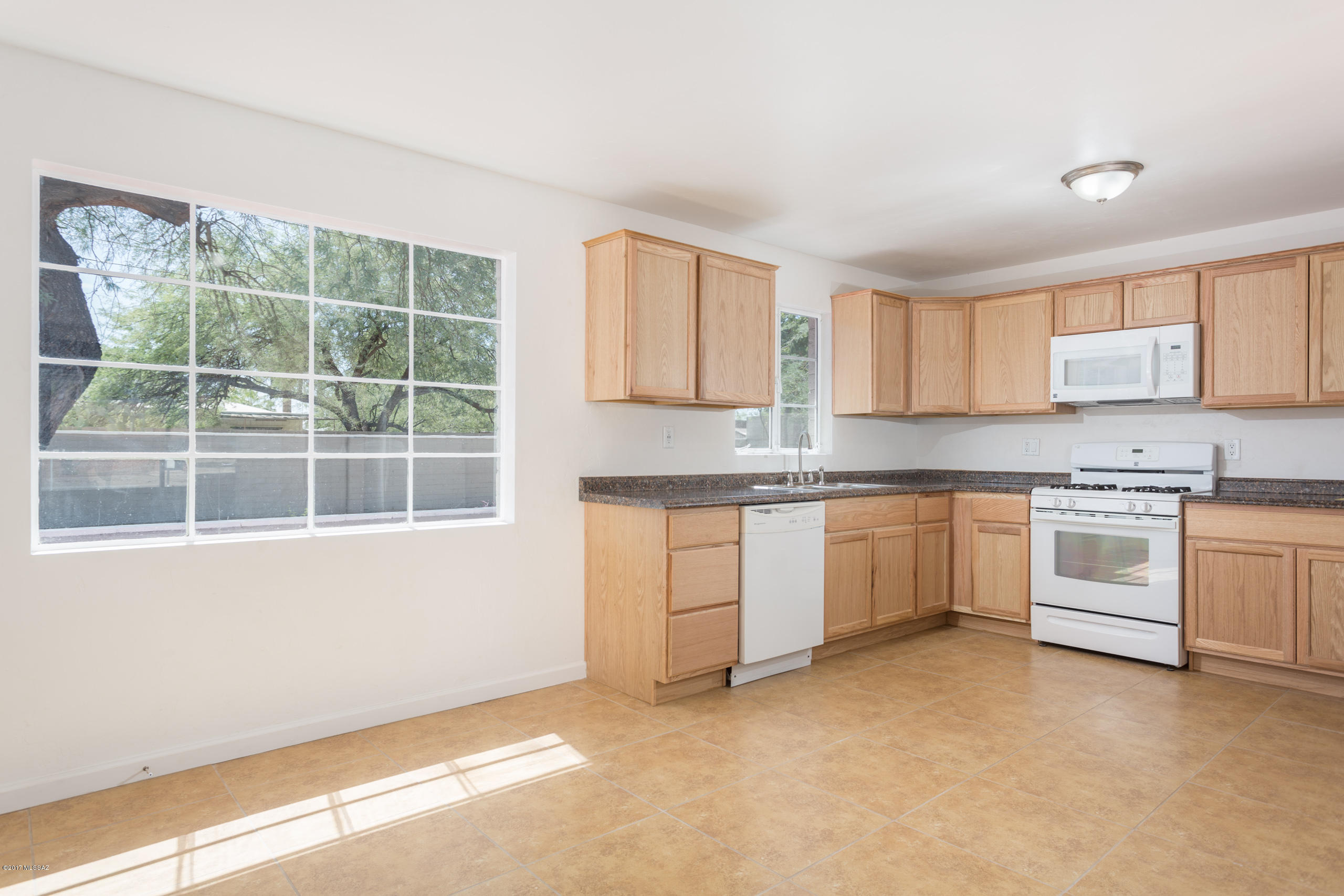 Mesa Village Estates - Residential