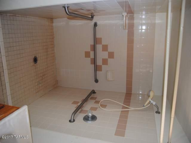 Santo Tomas Del Norte (1-28) - Residential