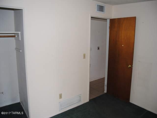 Santo Tomas Del Norte (1-28) - Residential