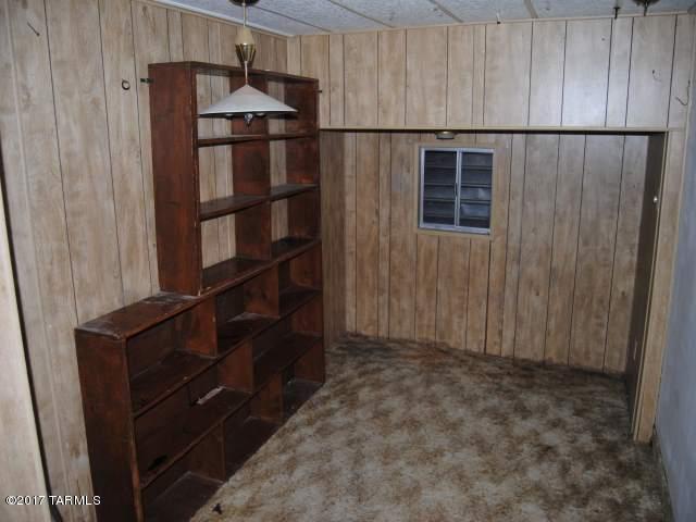 Santo Tomas Del Norte (1-28) - Residential