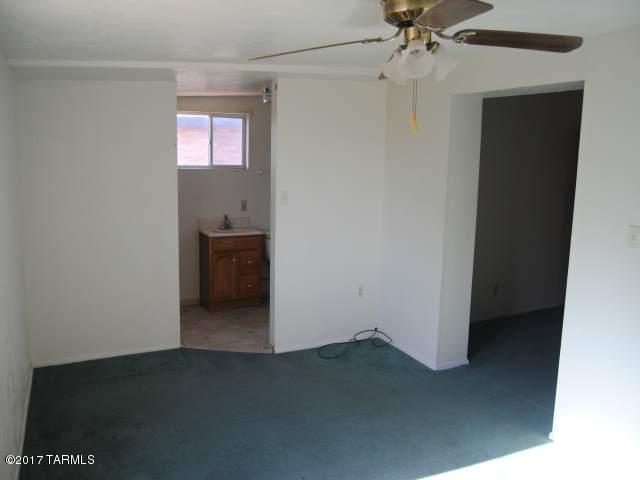 Santo Tomas Del Norte (1-28) - Residential