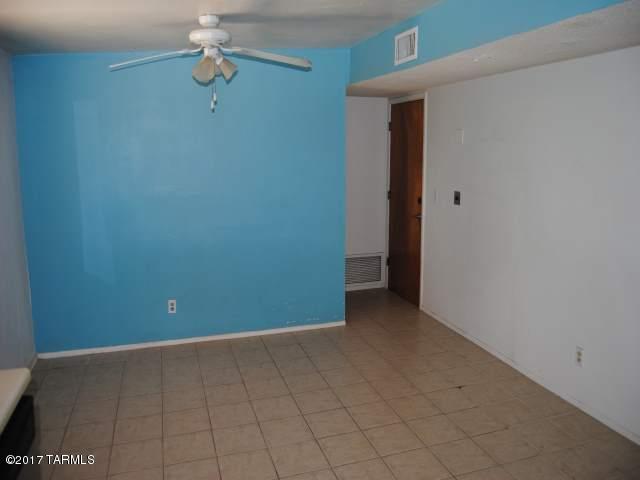 Santo Tomas Del Norte (1-28) - Residential