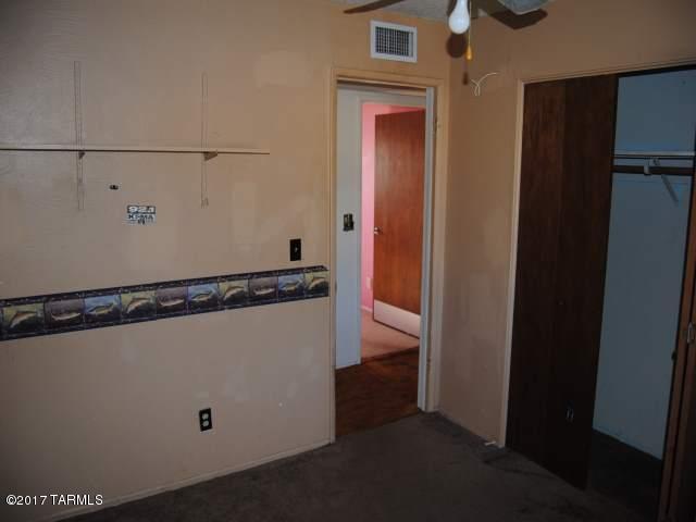 Santo Tomas Del Norte (1-28) - Residential