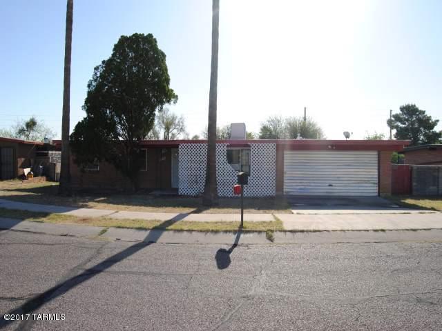 Santo Tomas Del Norte (1-28) - Residential