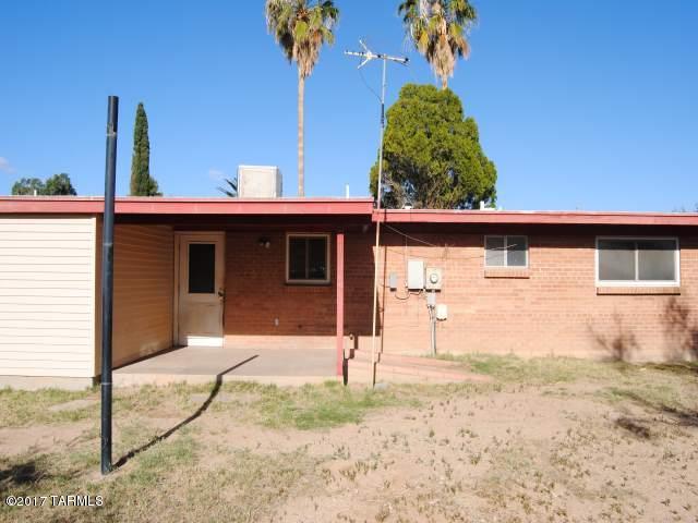Santo Tomas Del Norte (1-28) - Residential