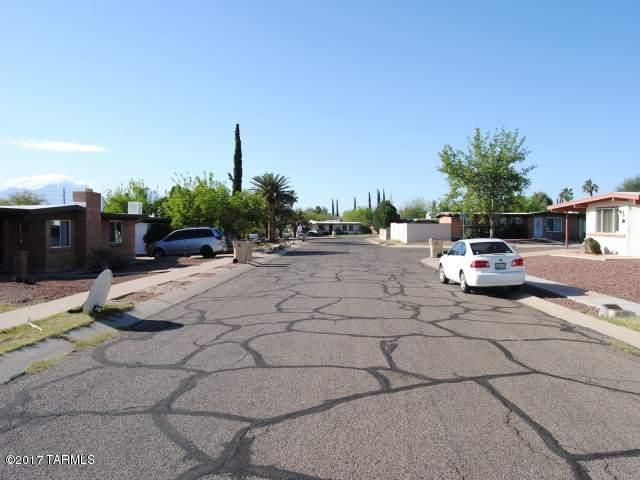 Santo Tomas Del Norte (1-28) - Residential