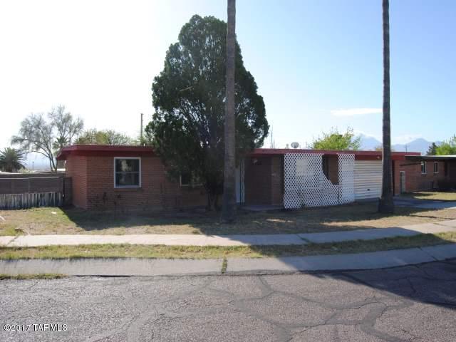 Santo Tomas Del Norte (1-28) - Residential