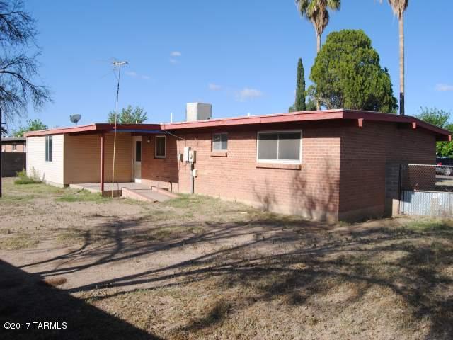 Santo Tomas Del Norte (1-28) - Residential