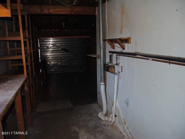 Santo Tomas Del Norte (1-28) - Residential