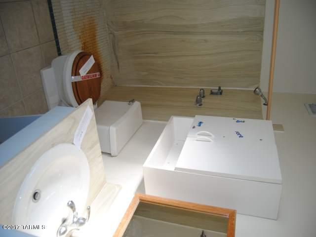 Santo Tomas Del Norte (1-28) - Residential