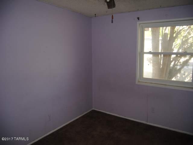 Santo Tomas Del Norte (1-28) - Residential