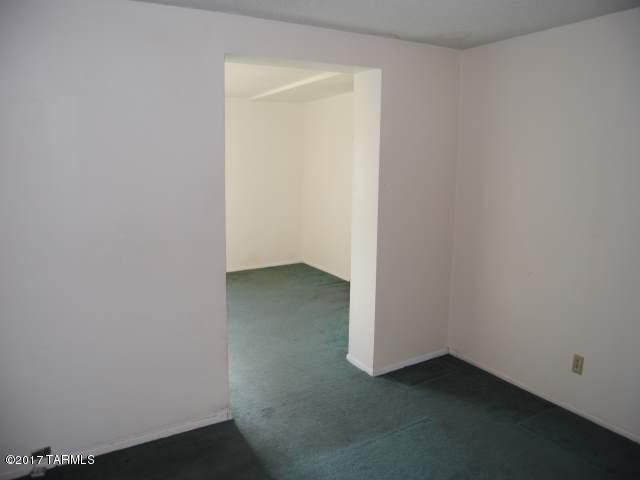 Santo Tomas Del Norte (1-28) - Residential
