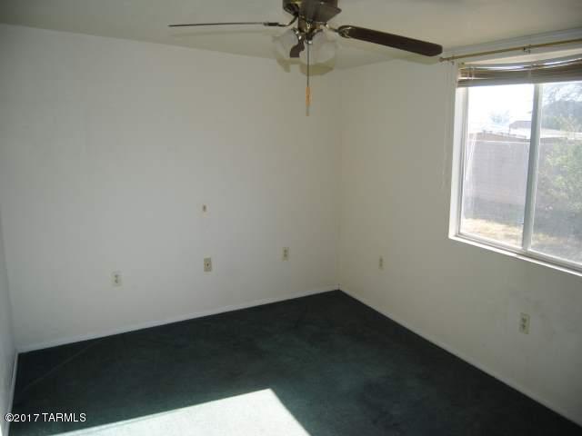 Santo Tomas Del Norte (1-28) - Residential