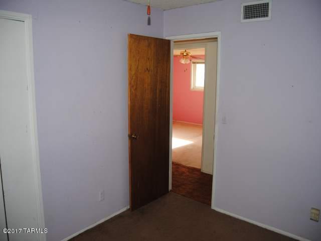 Santo Tomas Del Norte (1-28) - Residential