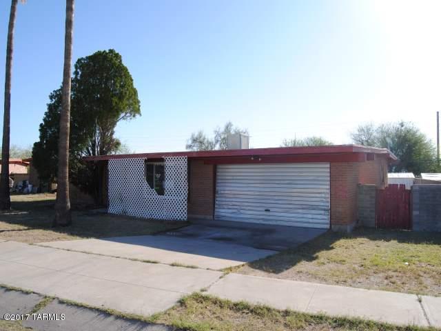Santo Tomas Del Norte (1-28) - Residential