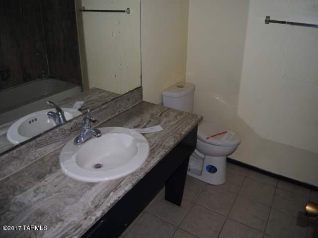 Santo Tomas Del Norte (1-28) - Residential