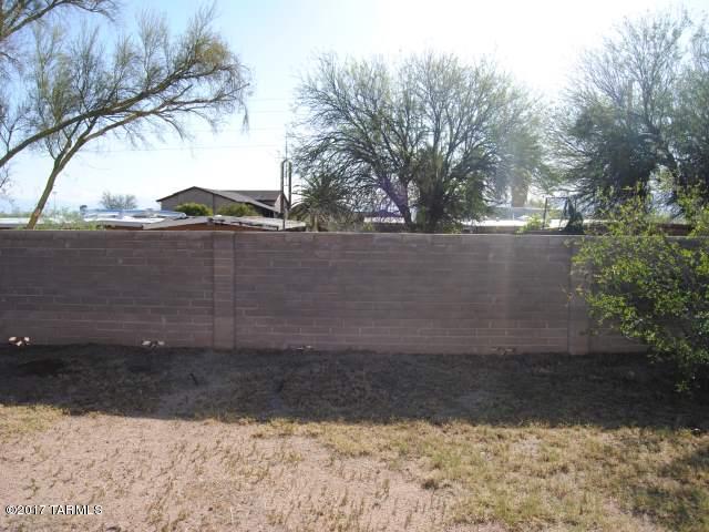 Santo Tomas Del Norte (1-28) - Residential