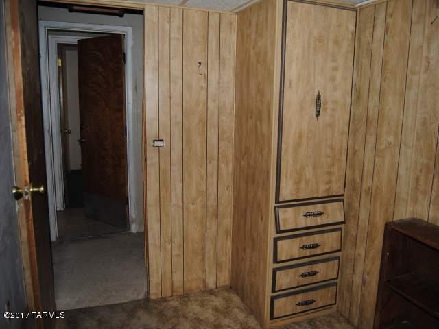 Santo Tomas Del Norte (1-28) - Residential