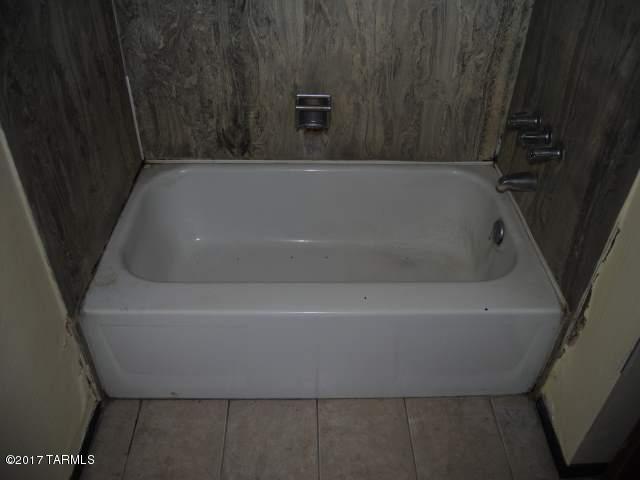 Santo Tomas Del Norte (1-28) - Residential