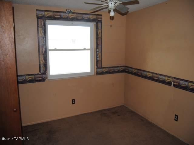 Santo Tomas Del Norte (1-28) - Residential