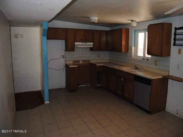 Santo Tomas Del Norte (1-28) - Residential