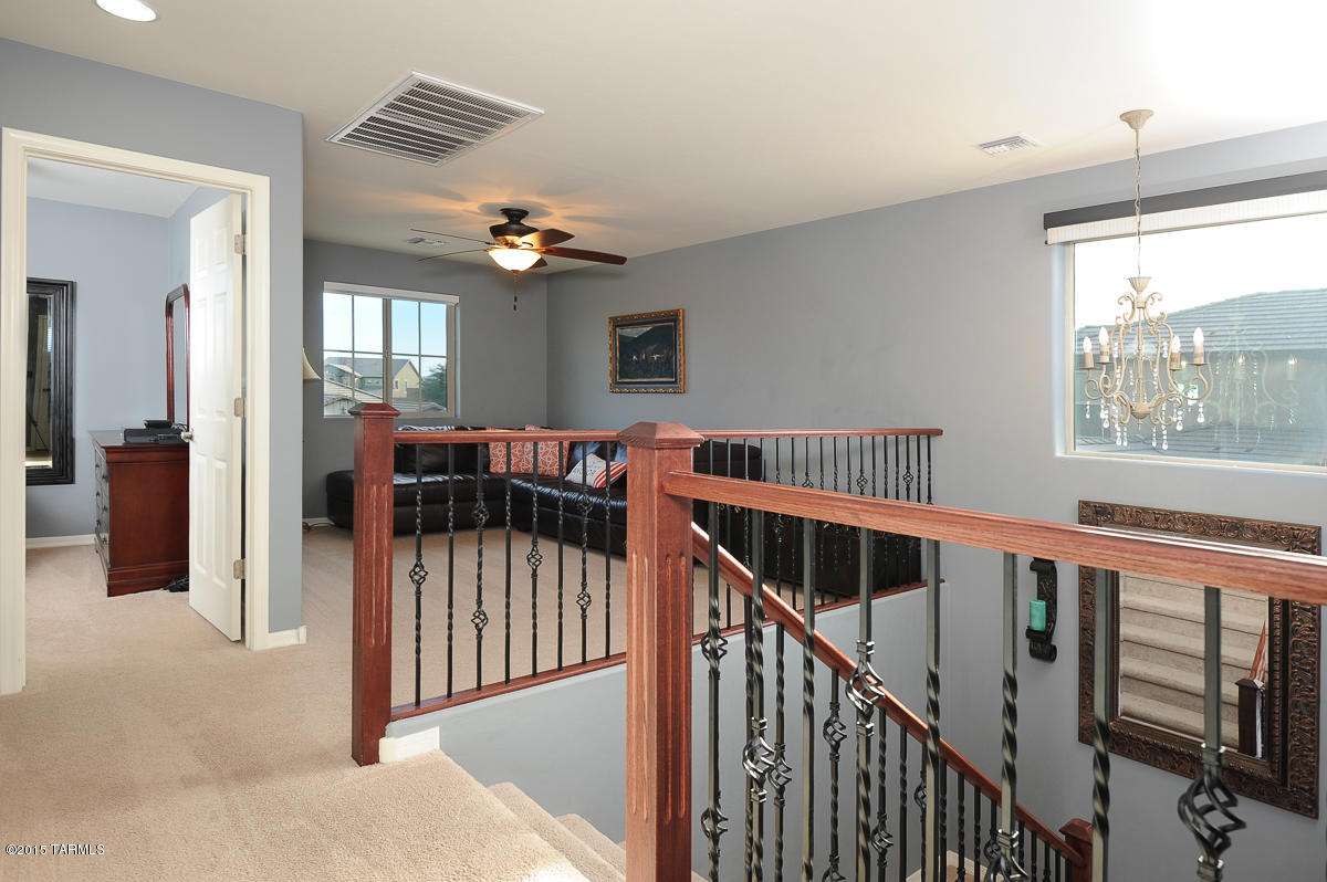 Pines Phase I - Residential
