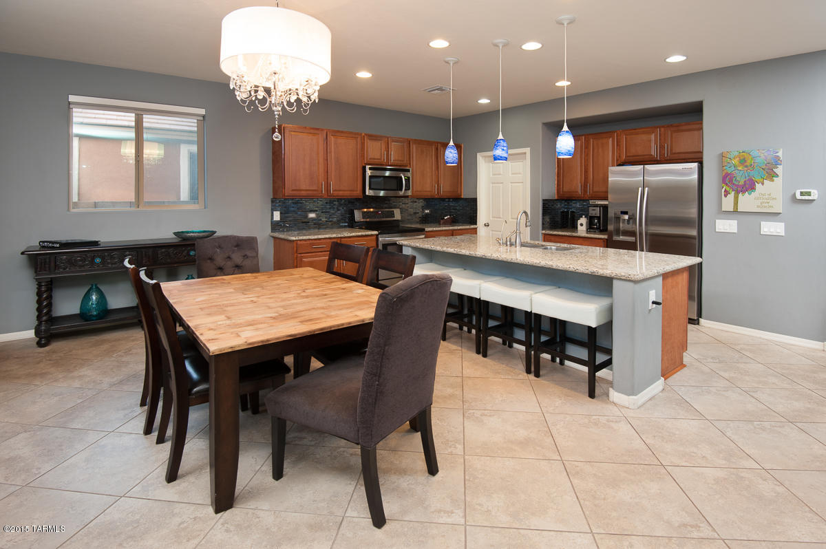Pines Phase I - Residential