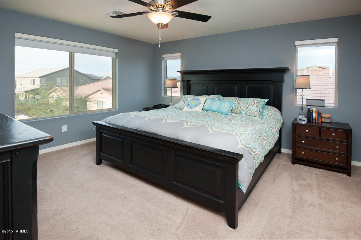 Pines Phase I - Residential