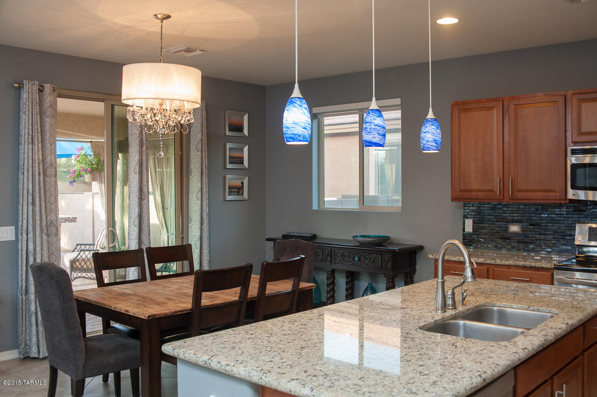 Pines Phase I - Residential