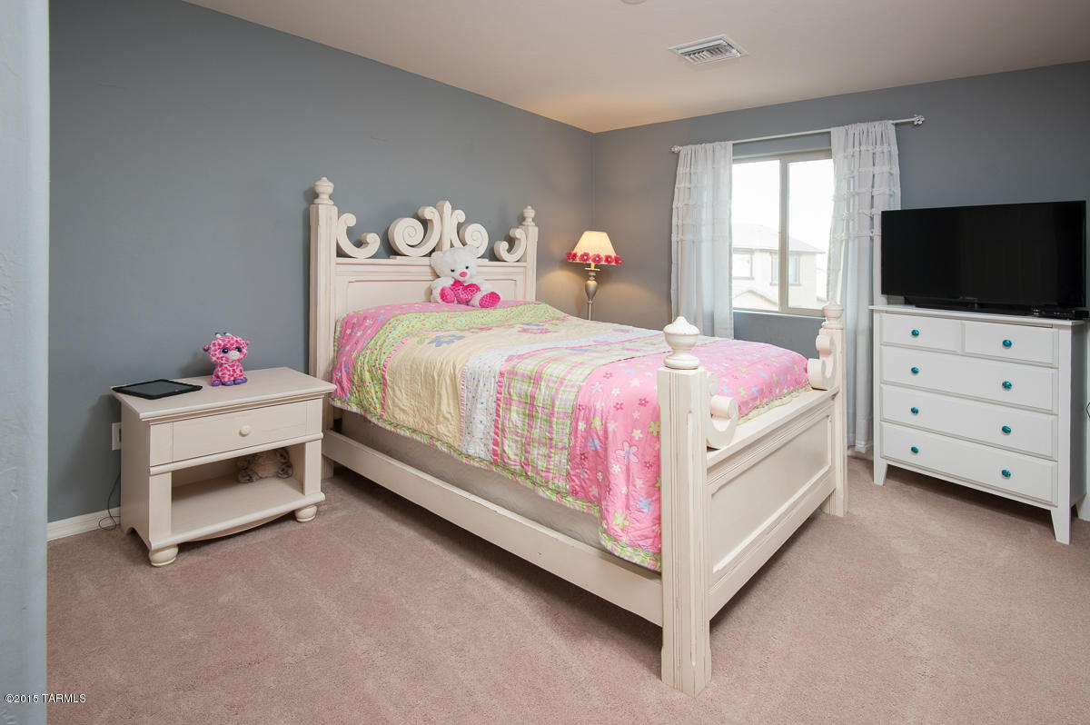 Pines Phase I - Residential